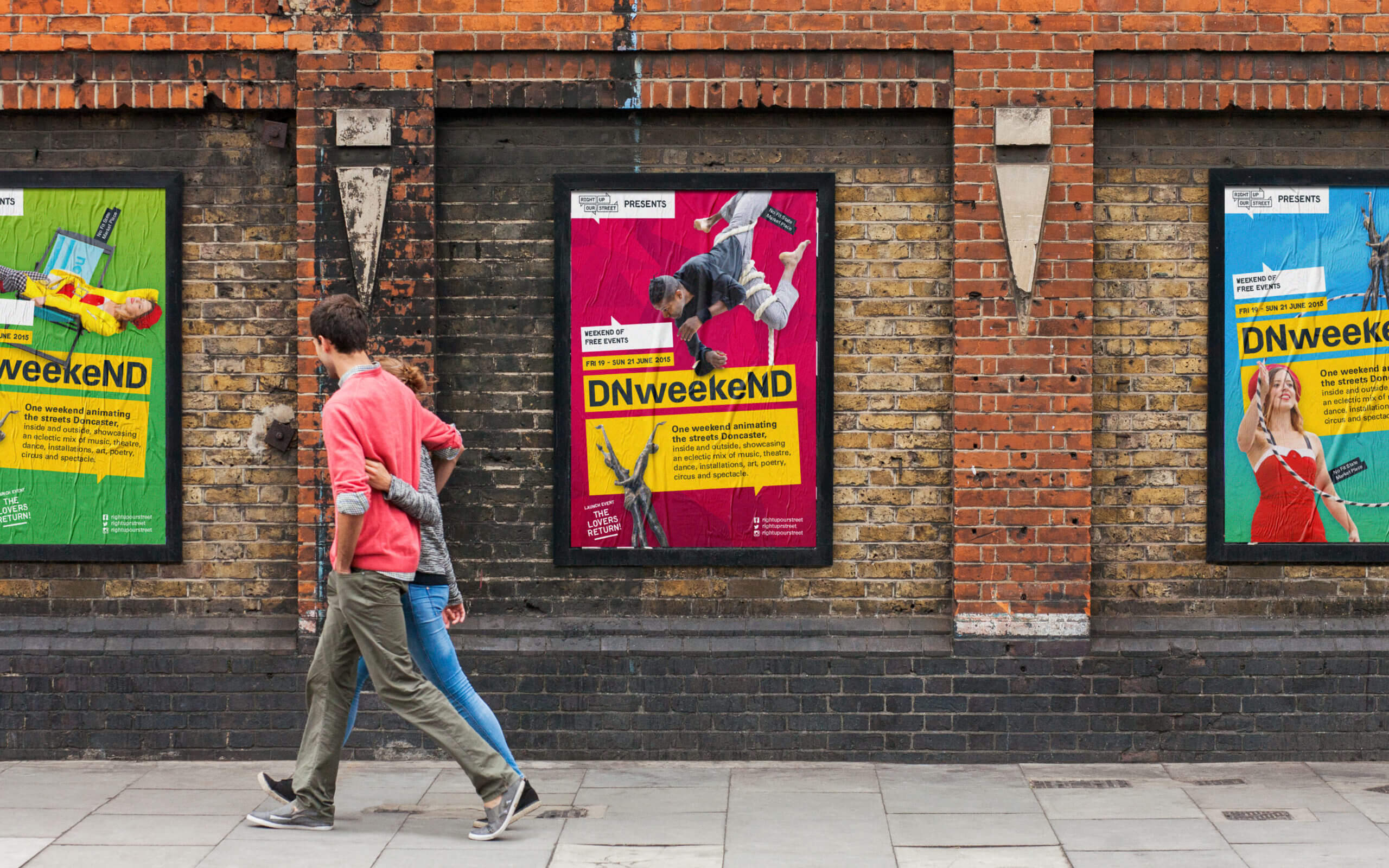 PWD – Brand Presentation – Right Up Our Street12