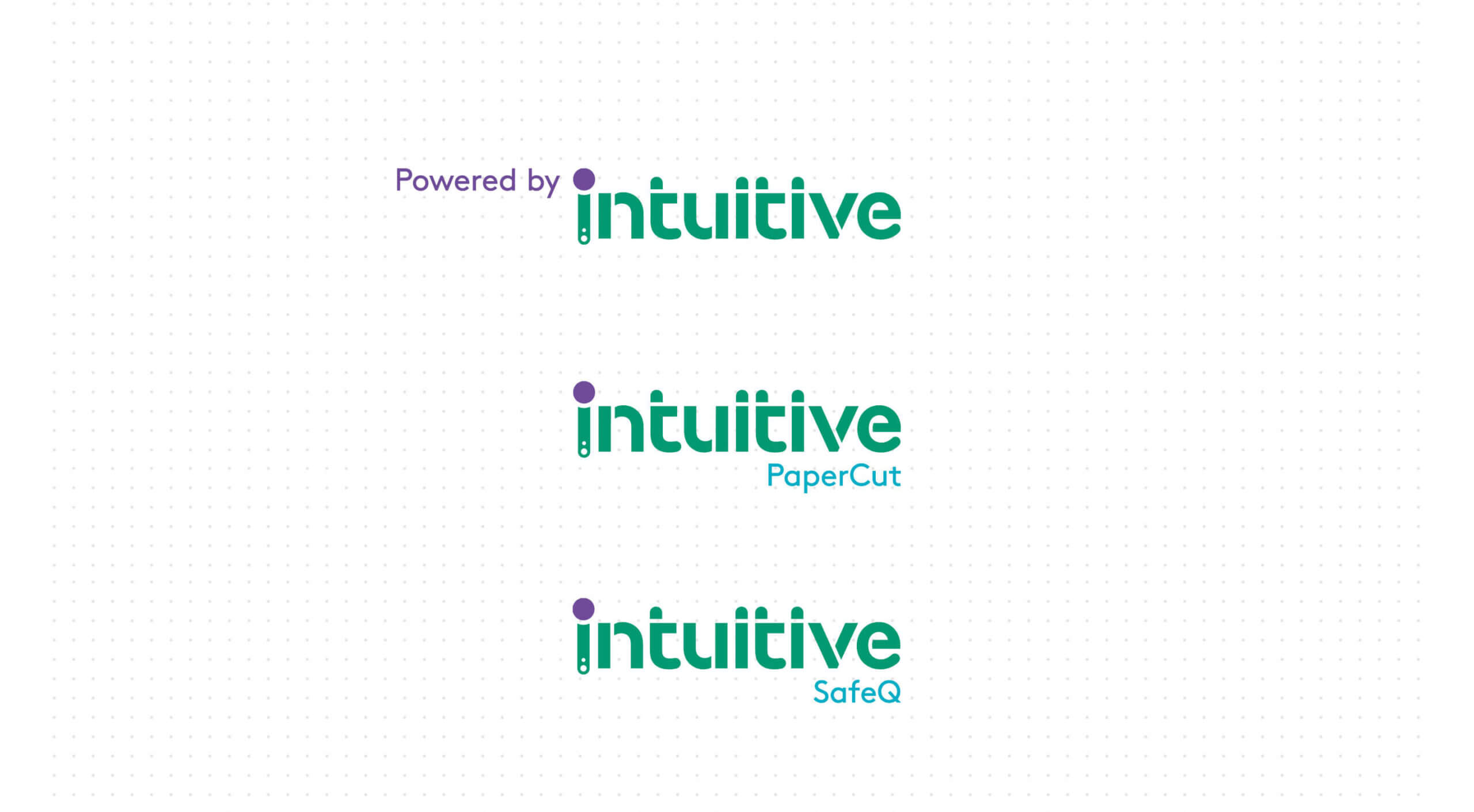 PWD-Brand-Presentation-Intuitive5-2