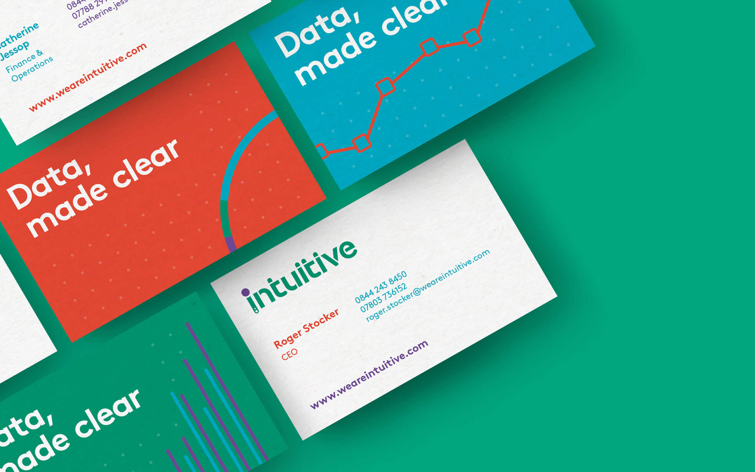 PWD-Brand-Presentation-Intuitive18