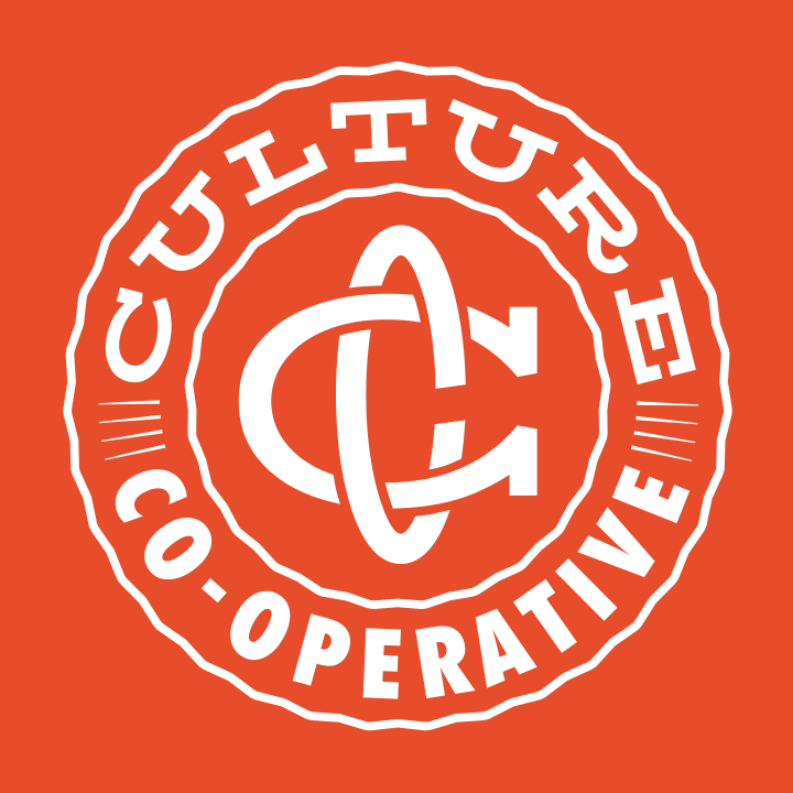 Culture Co-operative