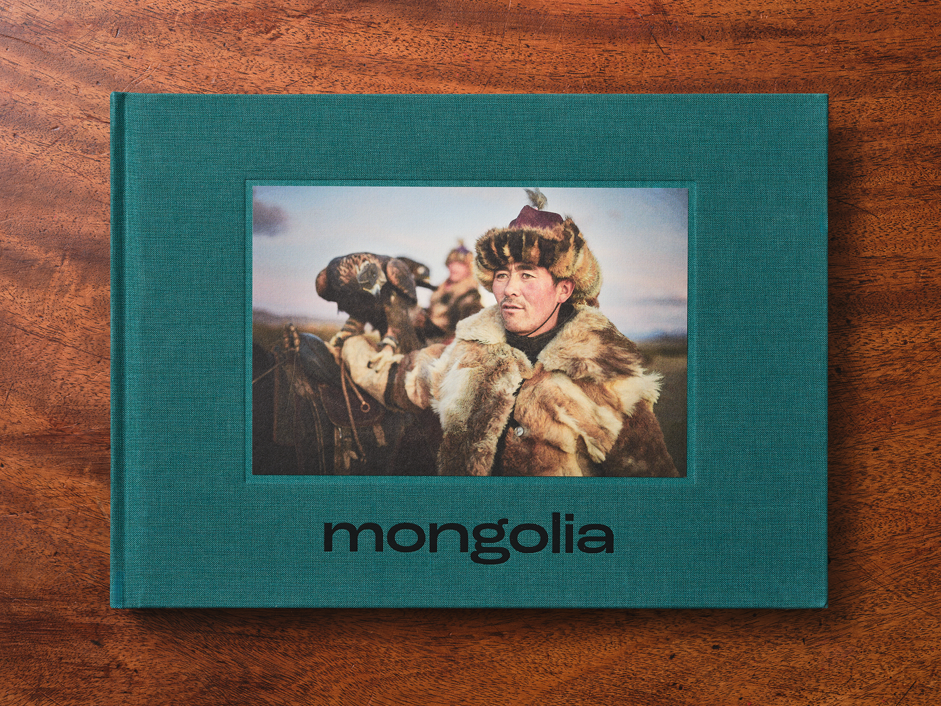 Mongolia-Book001