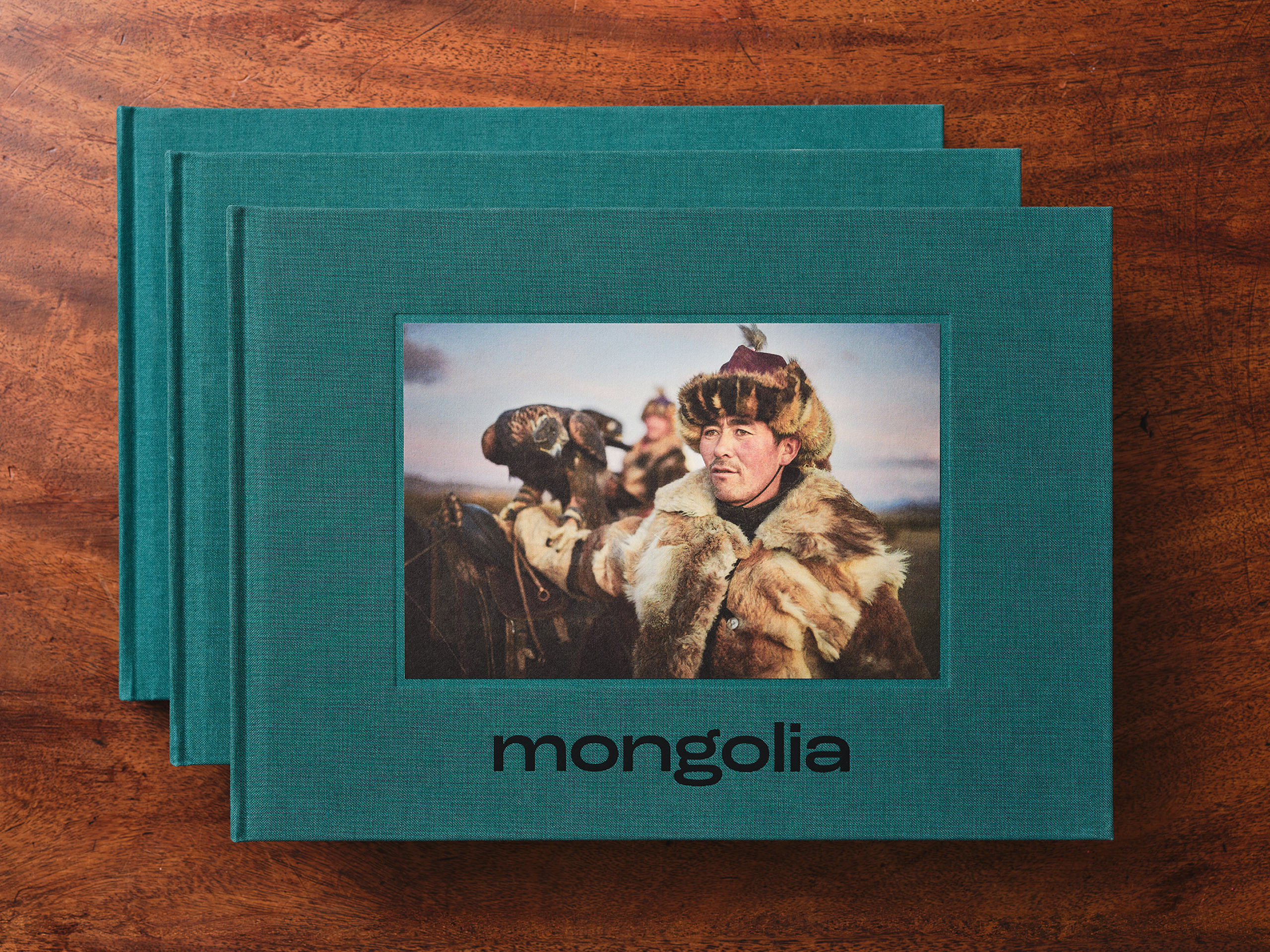 Mongolia-Book002-1