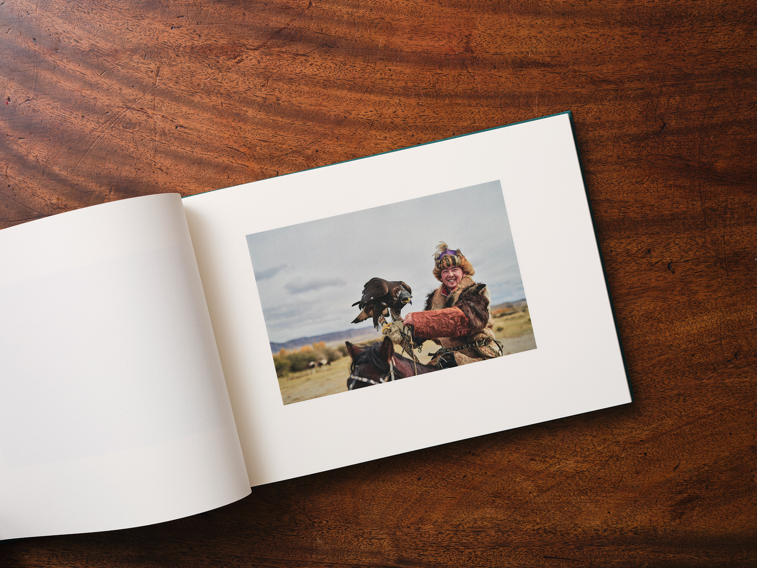 Mongolia-Book004