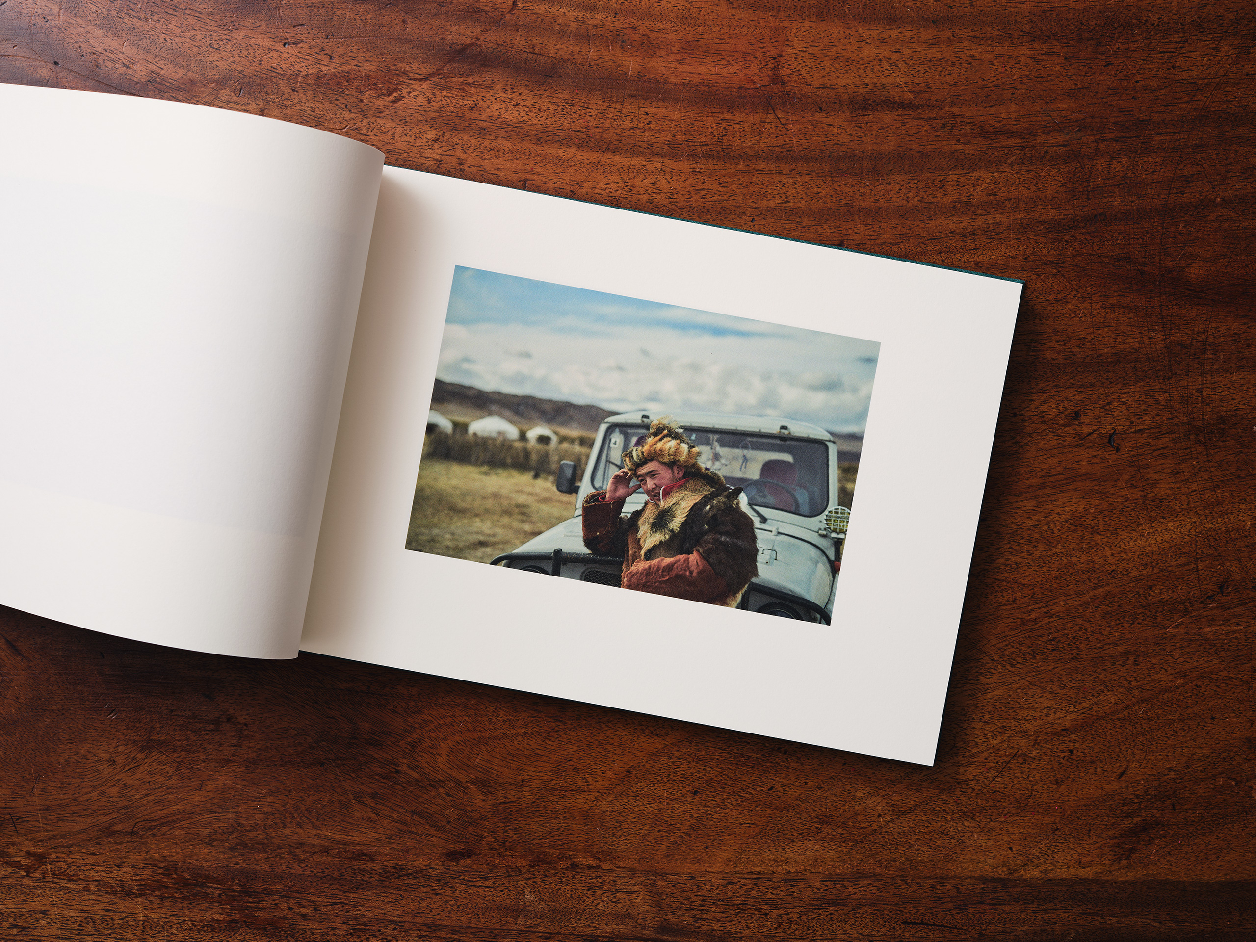 Mongolia-Book005