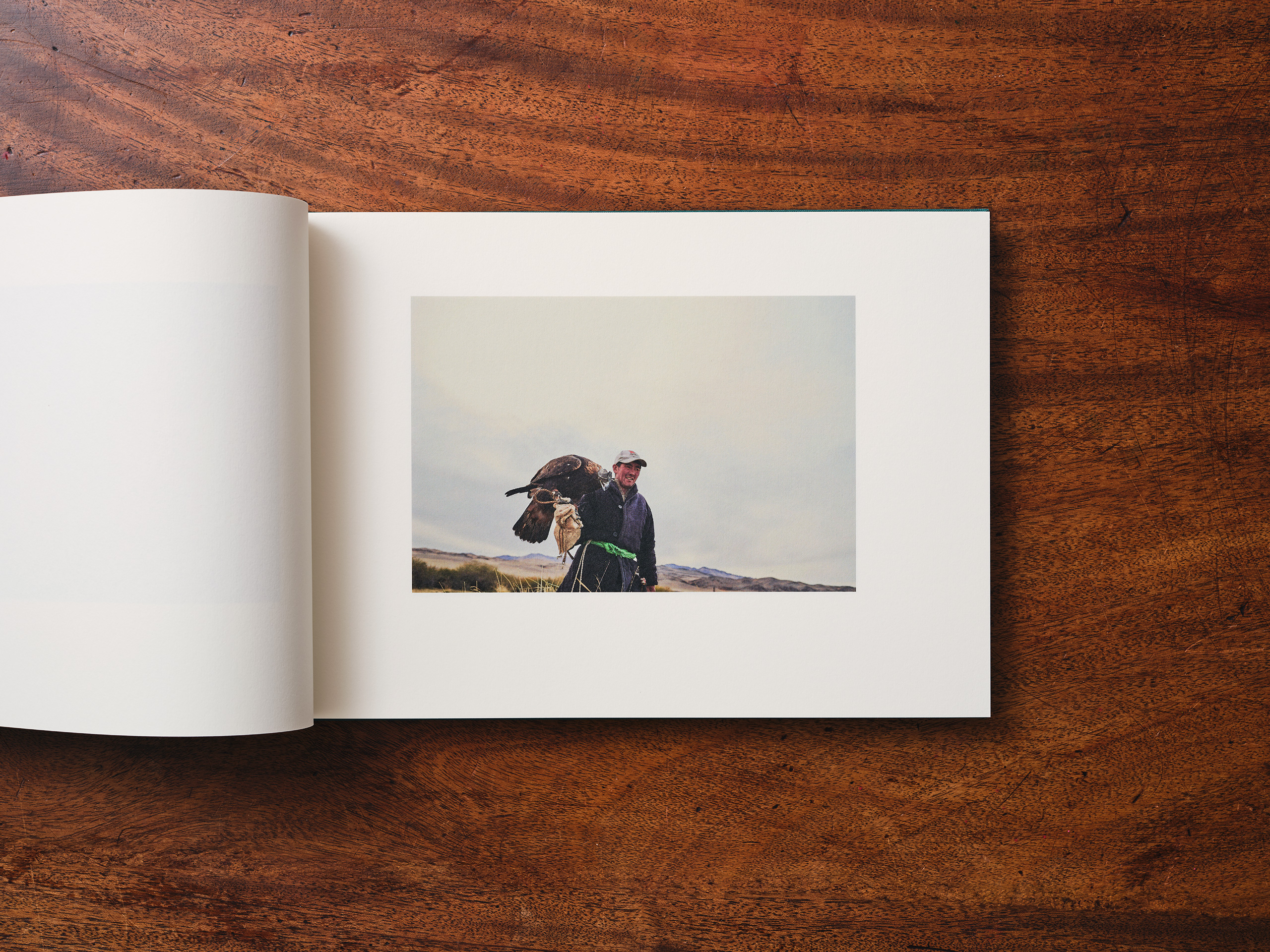 Mongolia-Book006