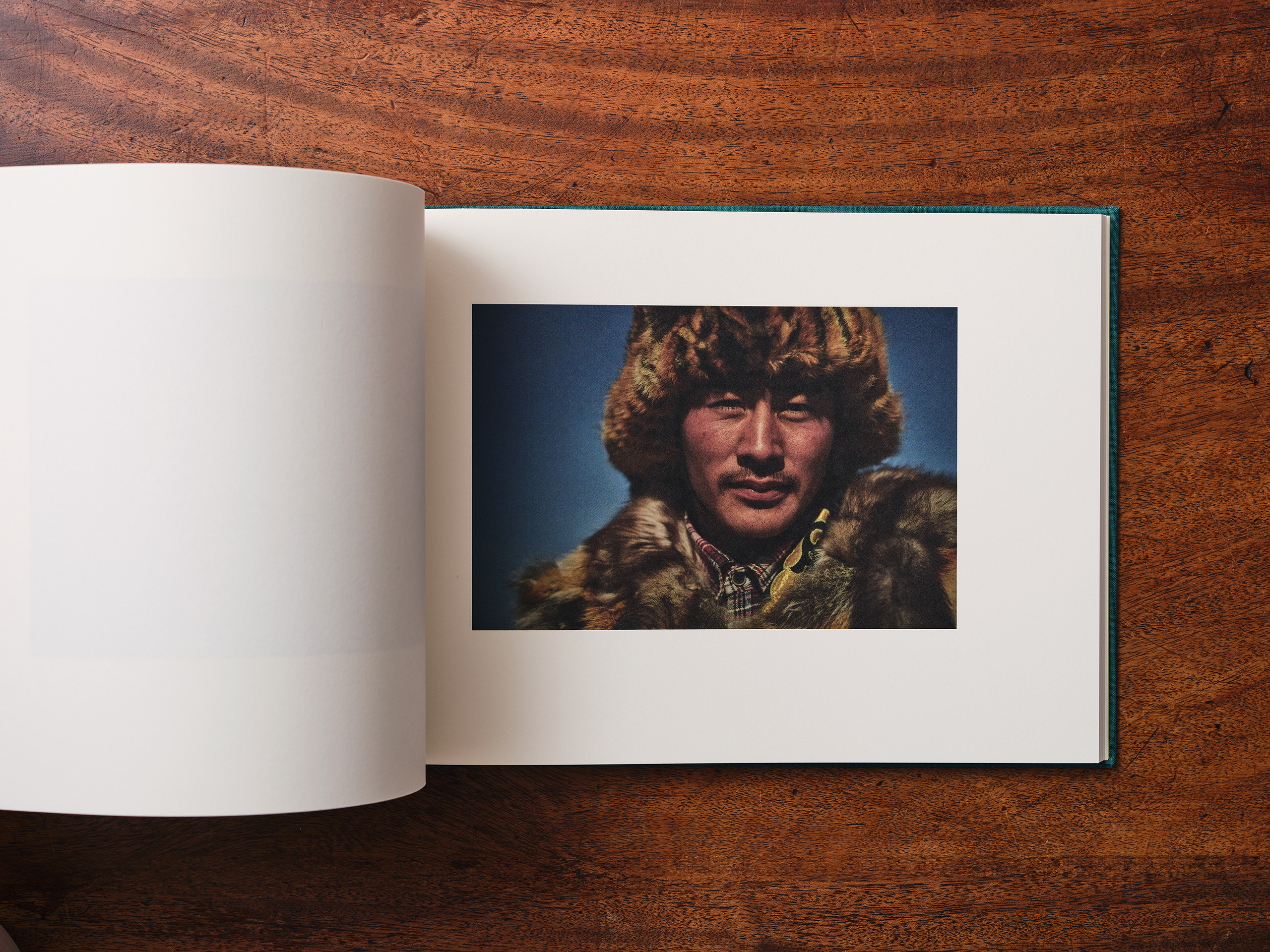 Mongolia-Book007