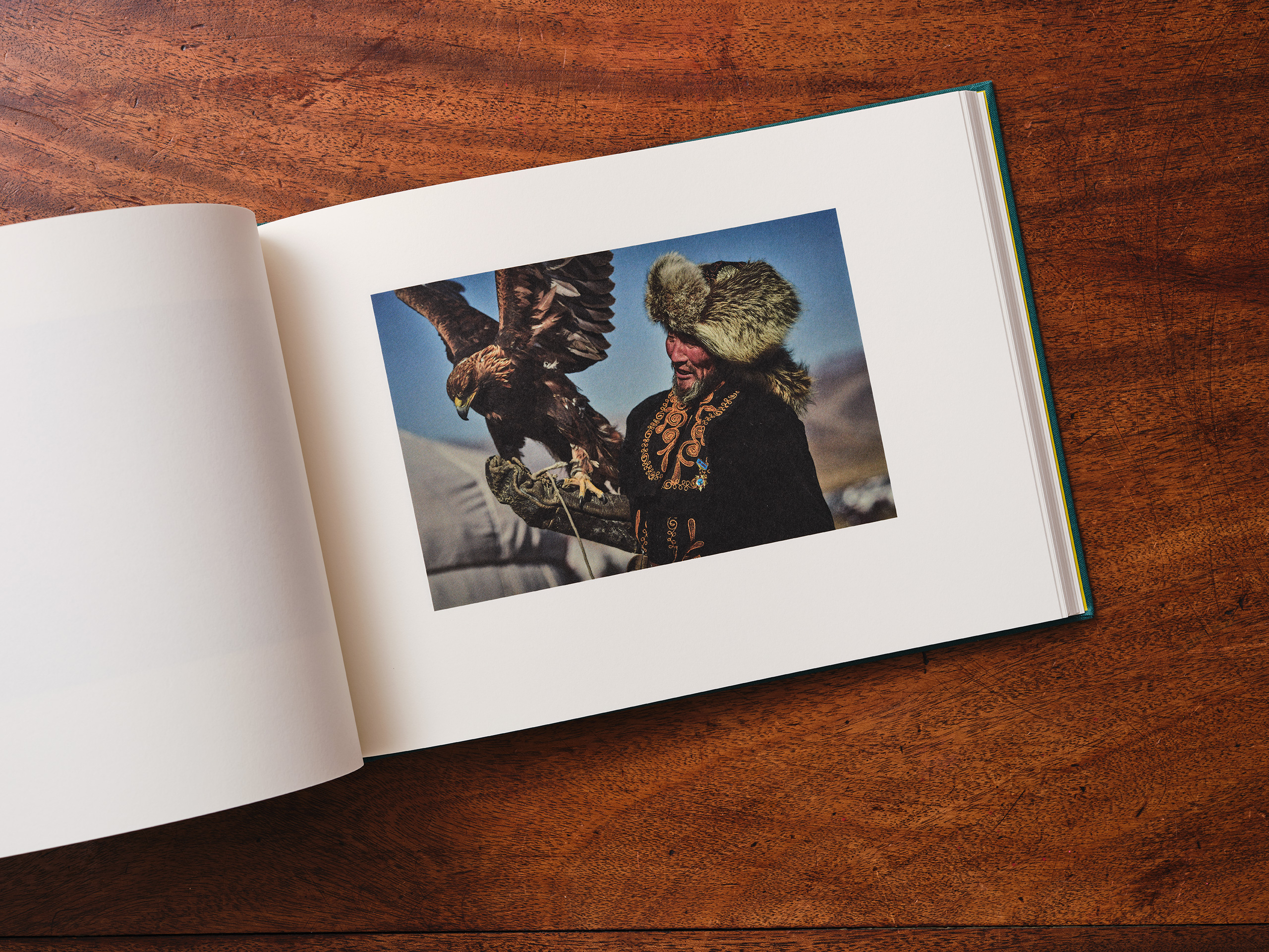 Mongolia-Book009