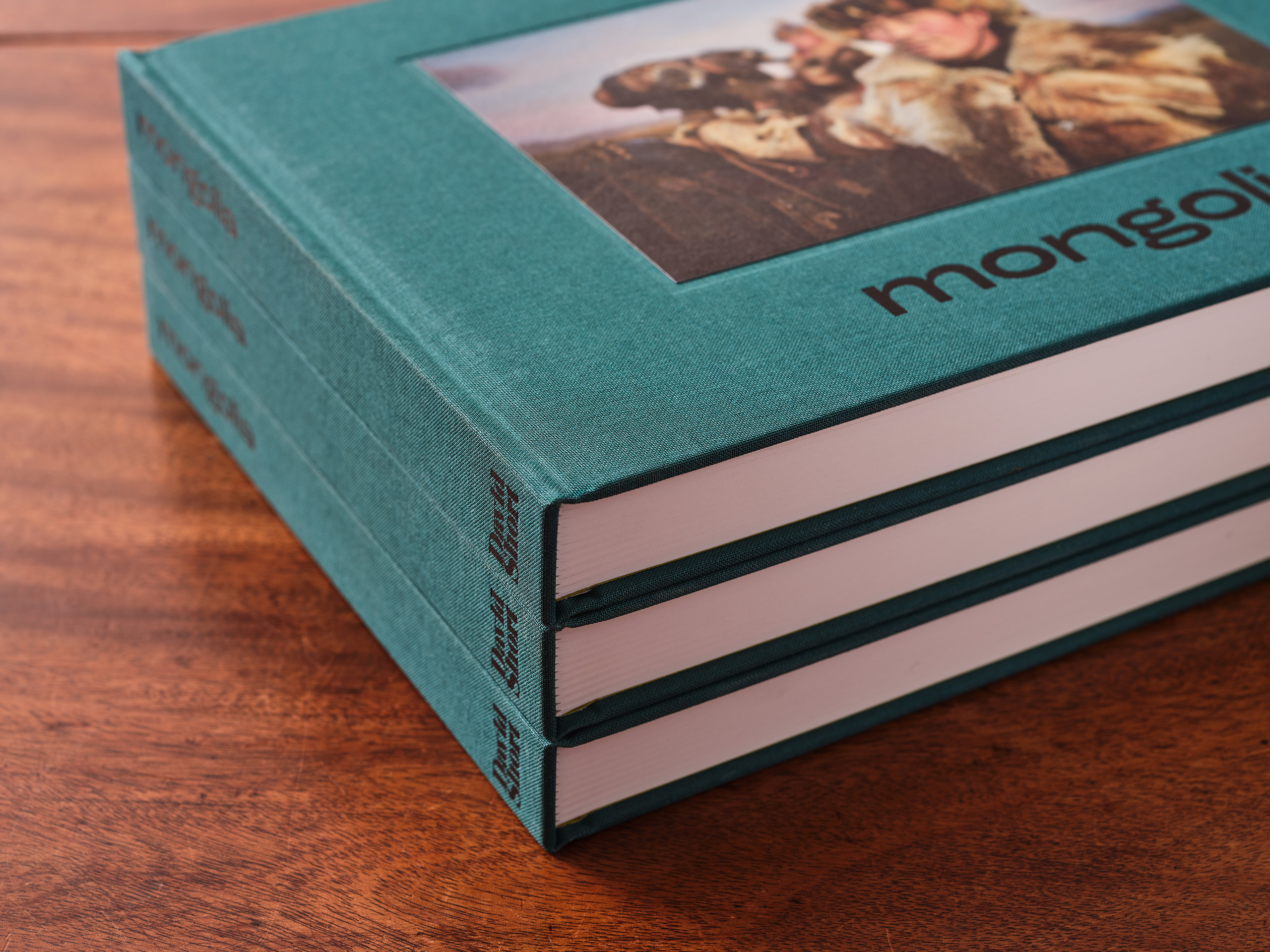 Mongolia-Book010