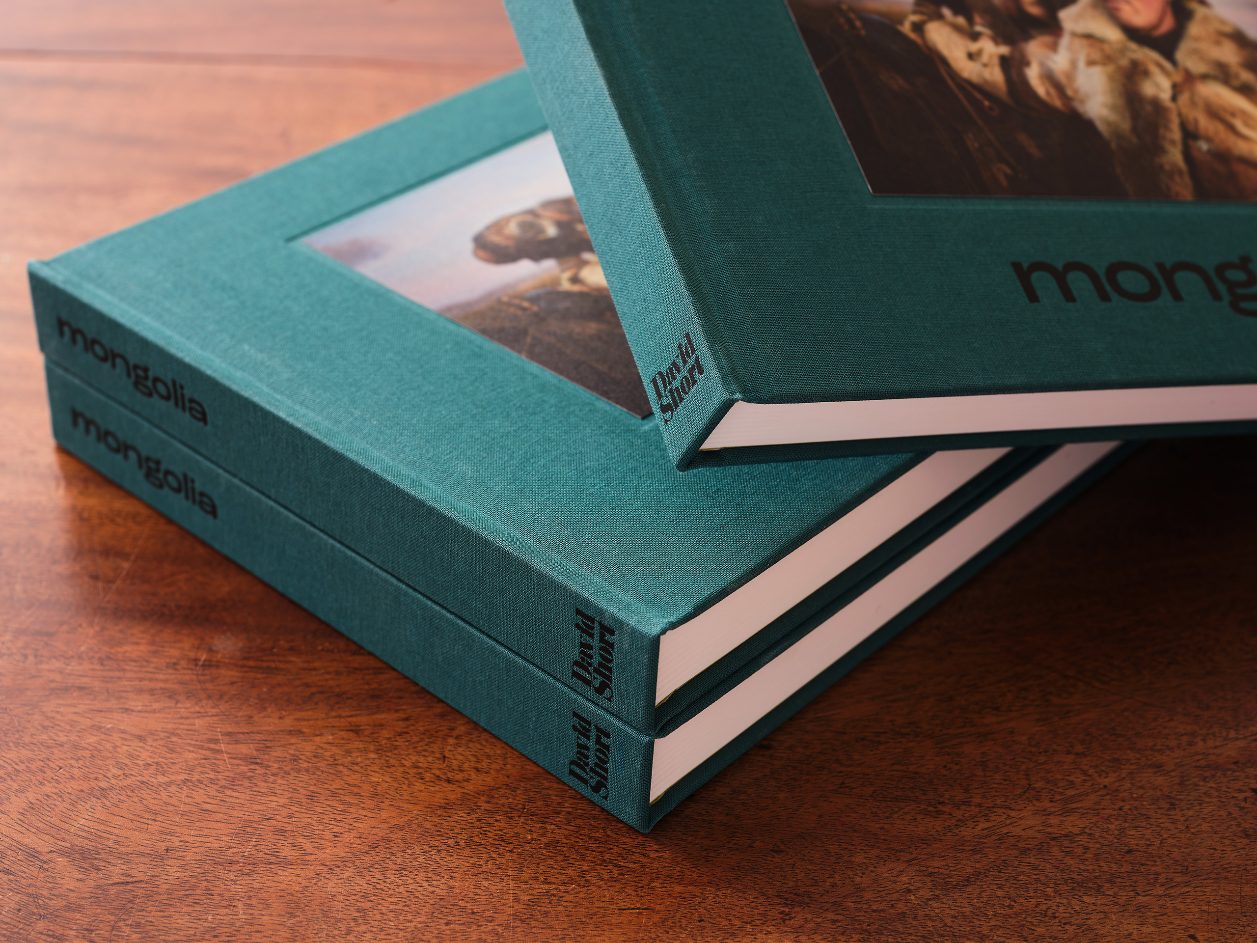 Mongolia-Book011