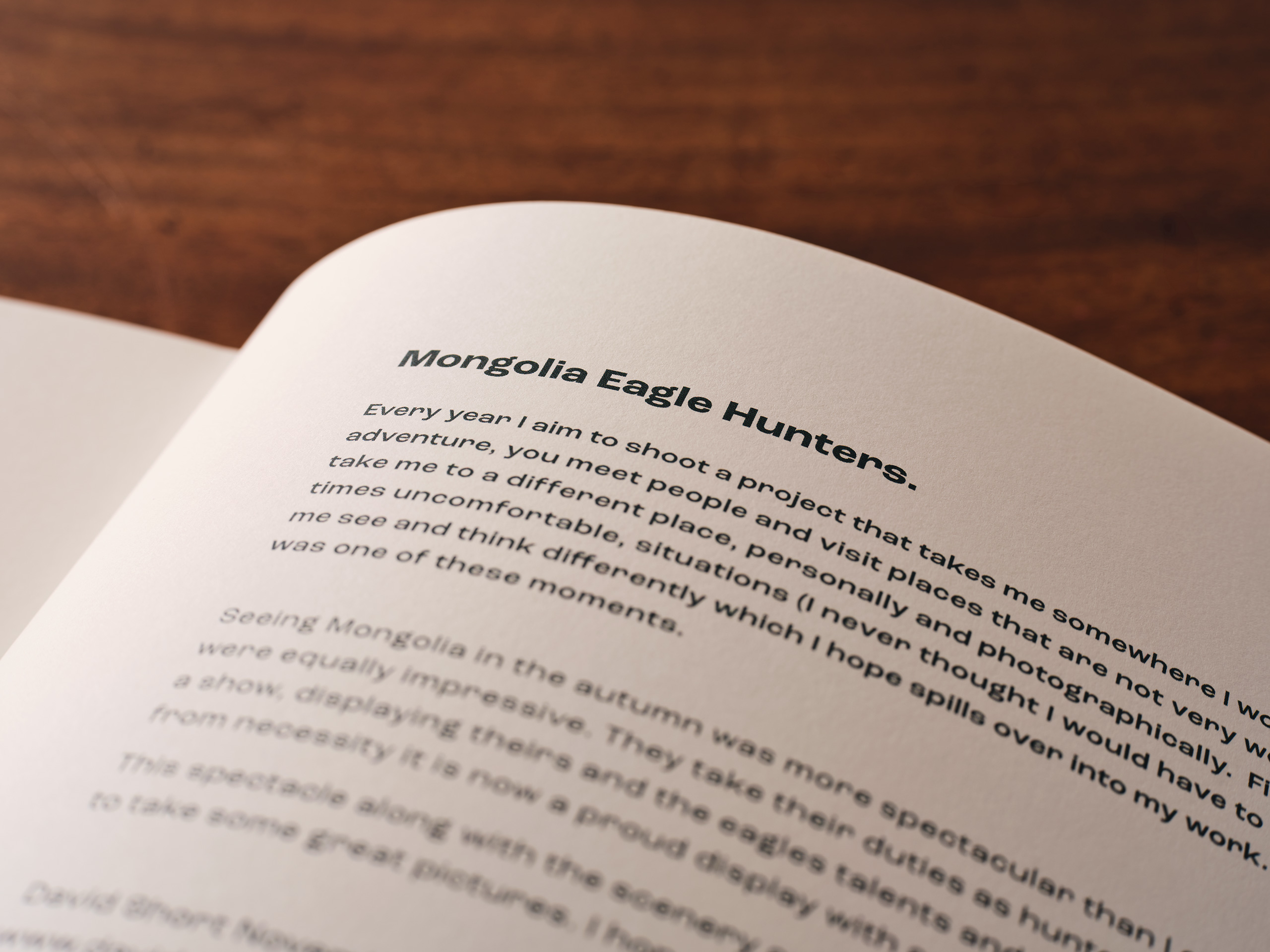 Mongolia-Book022