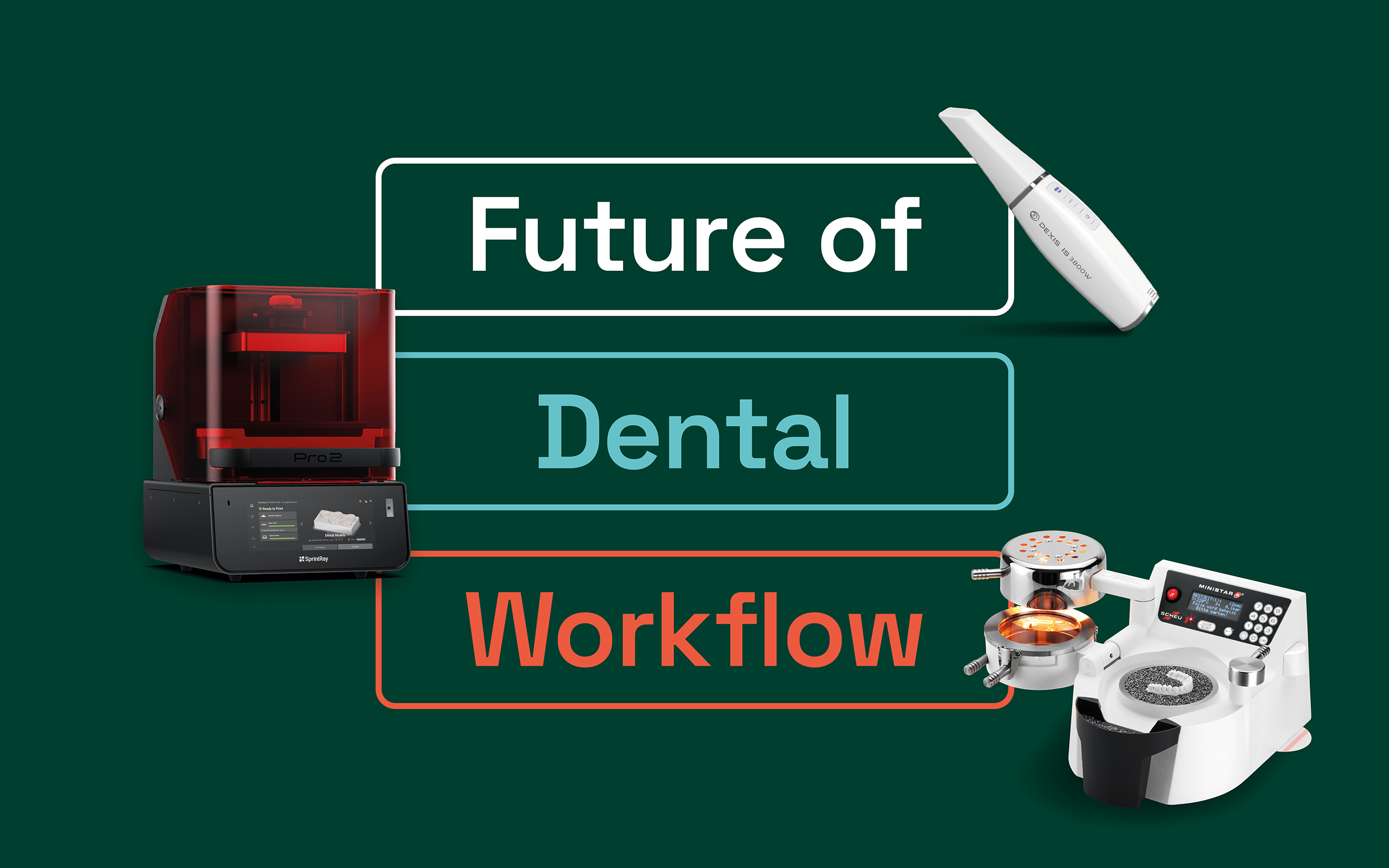 PWD-Presentation—Eurodontics14
