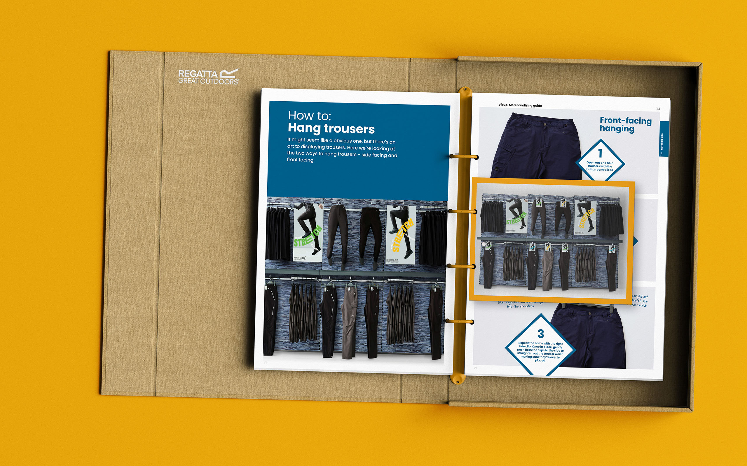 PWD-Presentation—Regatta—Retail10