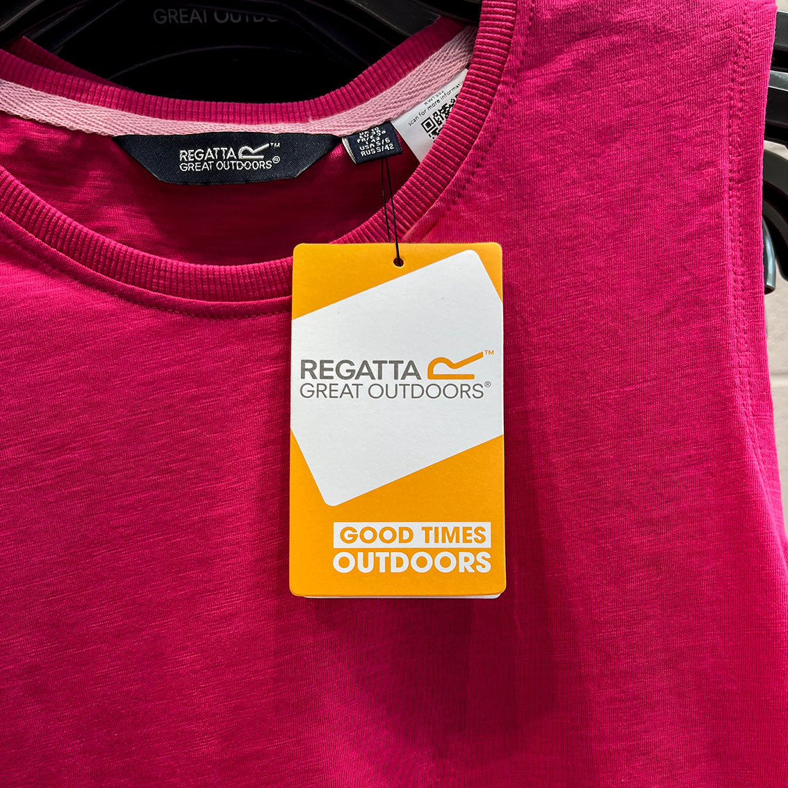 PWD-Presentation—Regatta—Retail15-copy-2