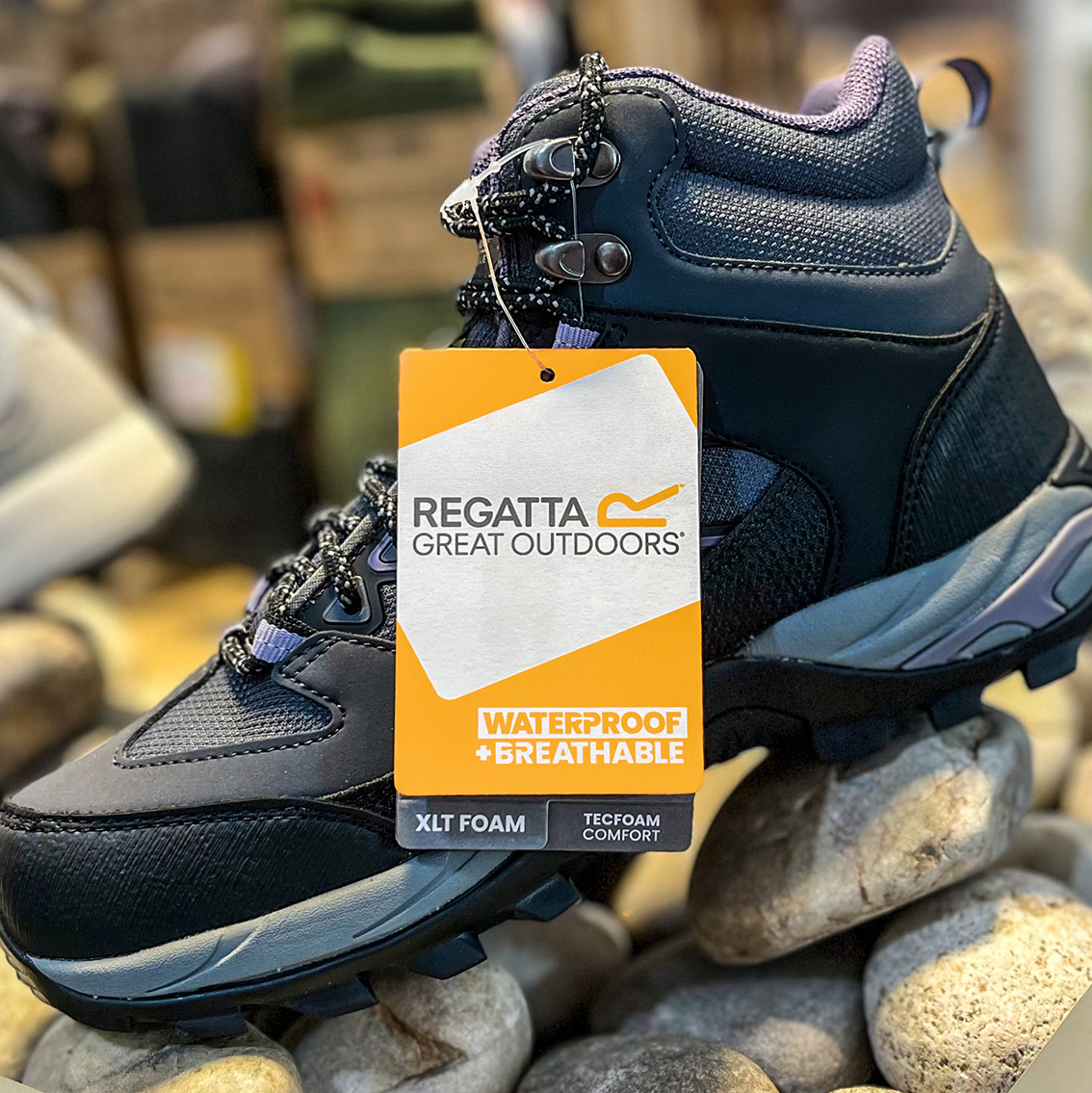 PWD-Presentation—Regatta—Retail15 copy