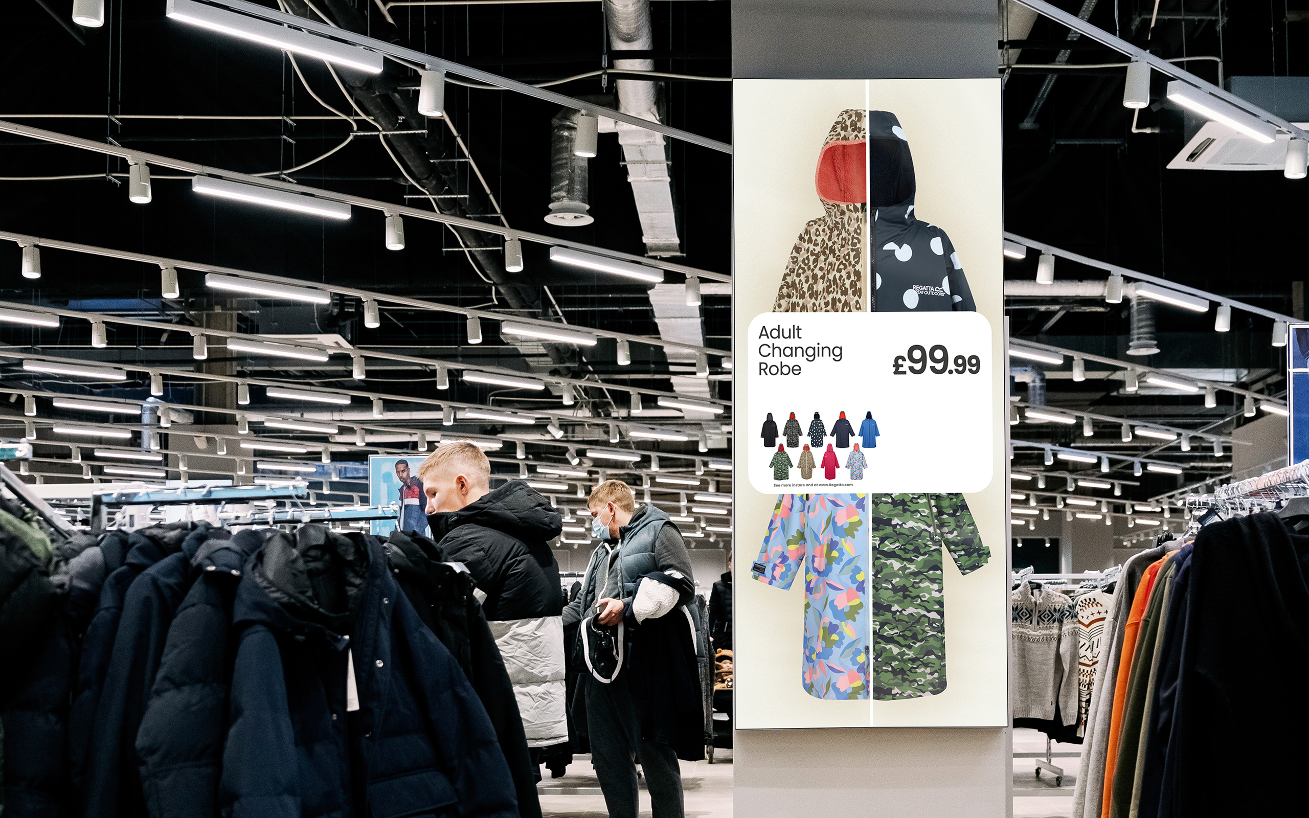 PWD-Presentation—Regatta—Retail21